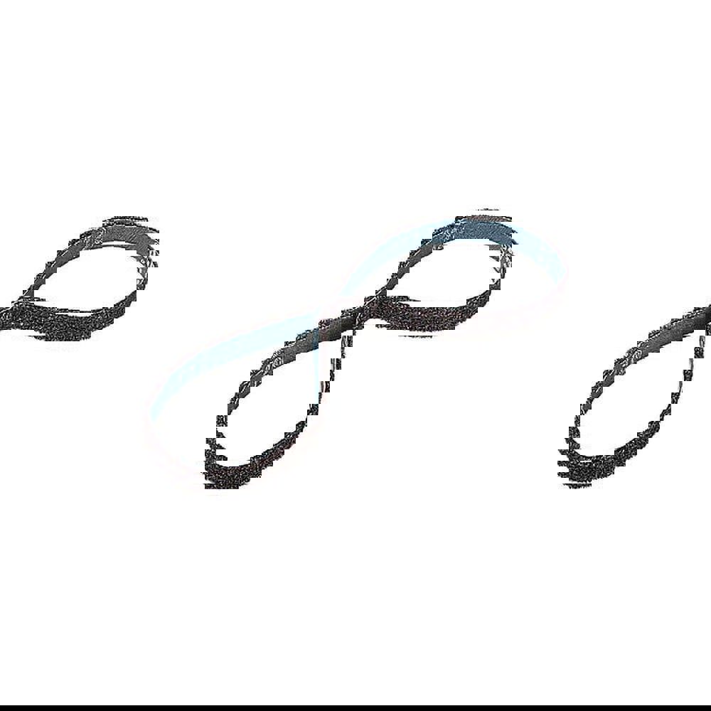 Abrasive Belt: 13/16